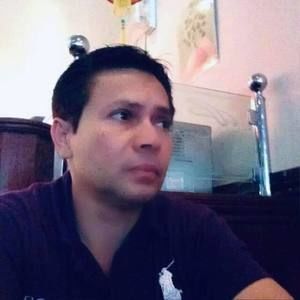 Meet your Posher, Posada